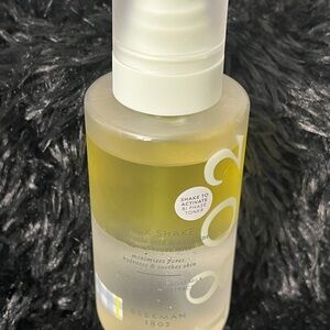 Beekman 1802 Milk Shake Facial Toner Mist - 8.1 oz